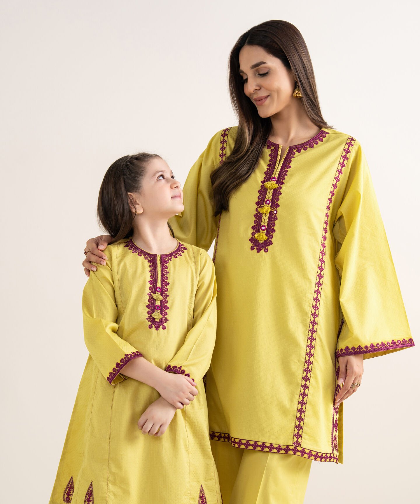 Category Banner Image